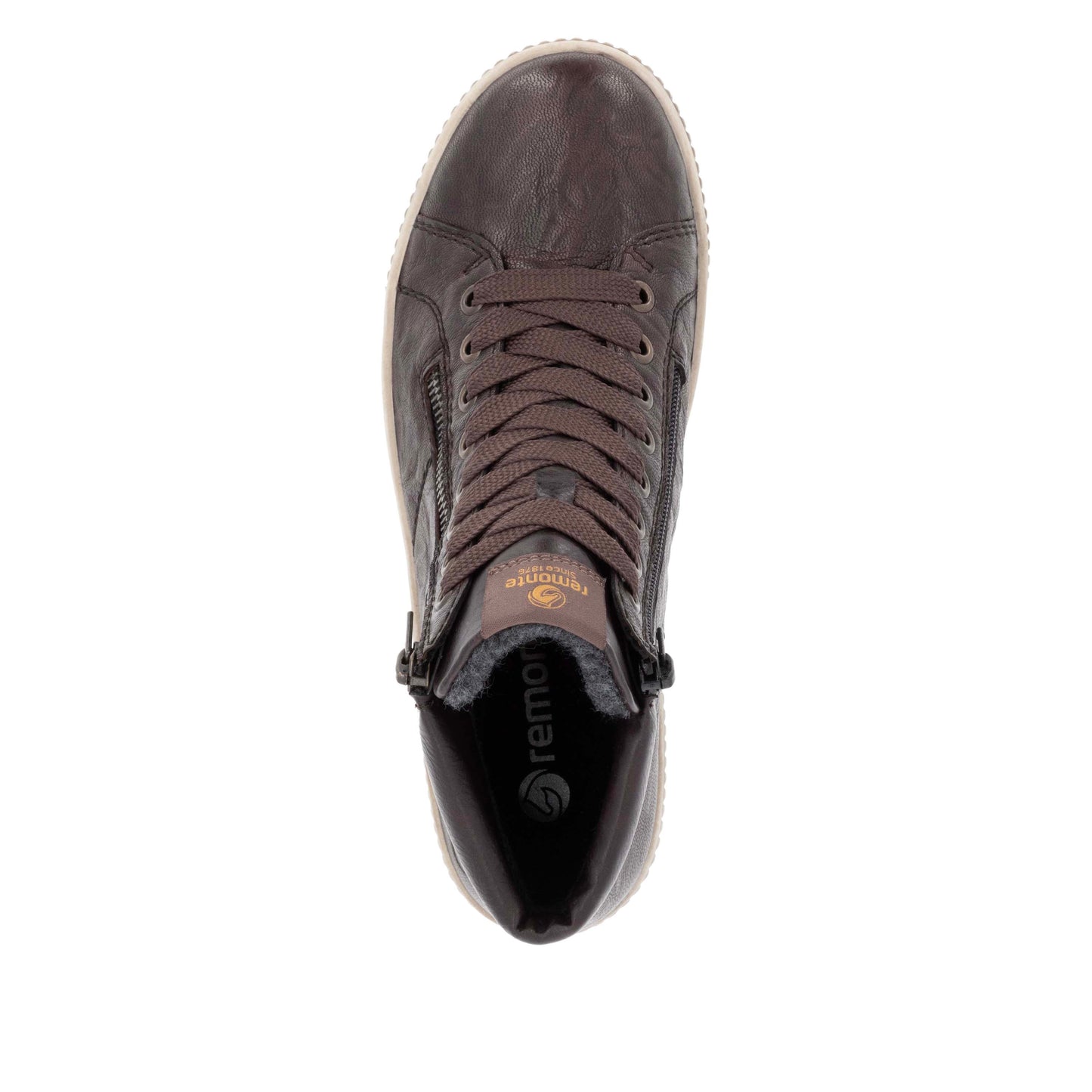 remonte Boot