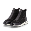 Remonte Boots