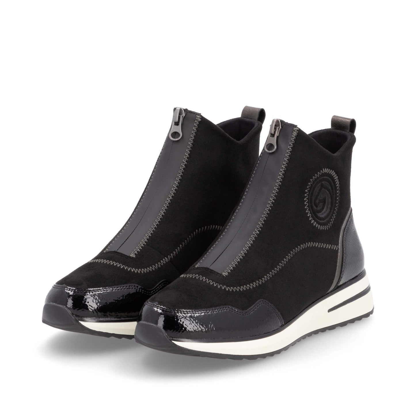Remonte Boots