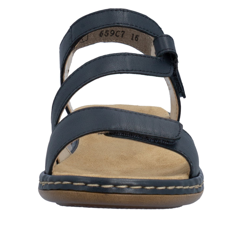 Rieker Sandal