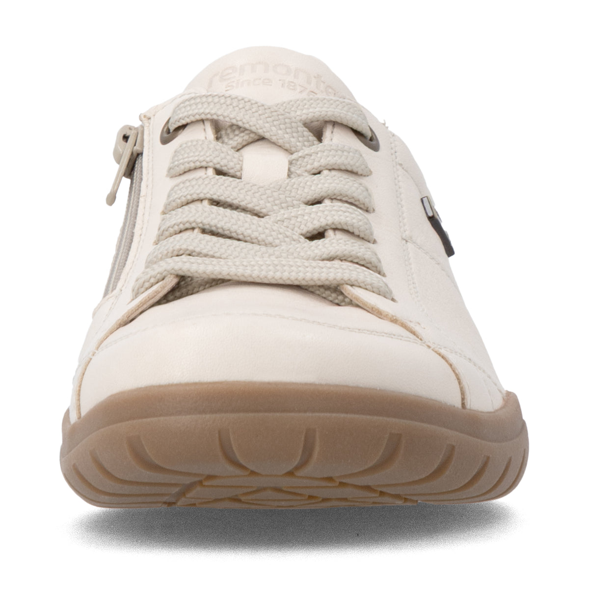 remonte Shoe