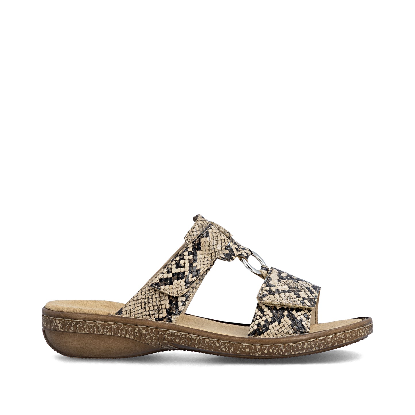 Rieker Sandal