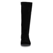 Rieker   Boots