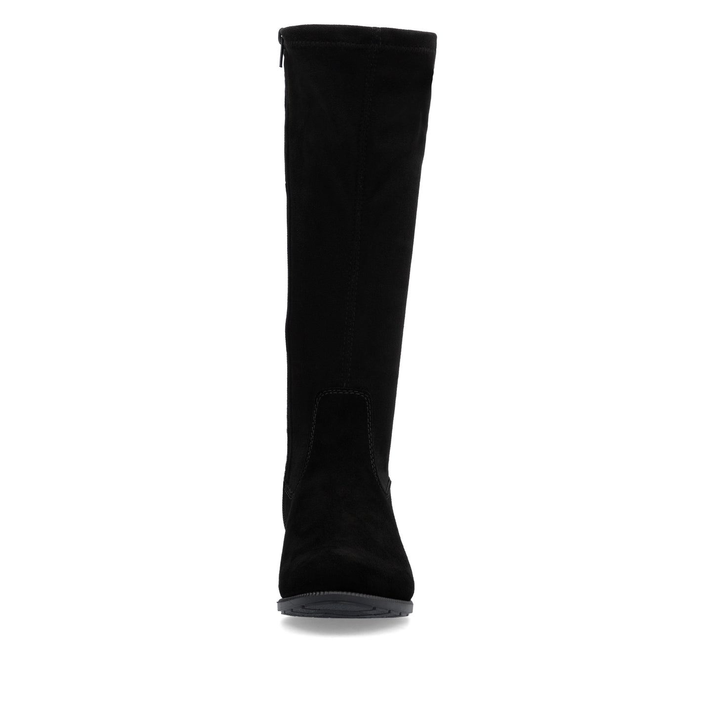 Rieker   Boots