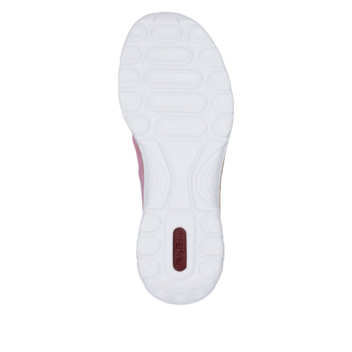 Rieker Shoes