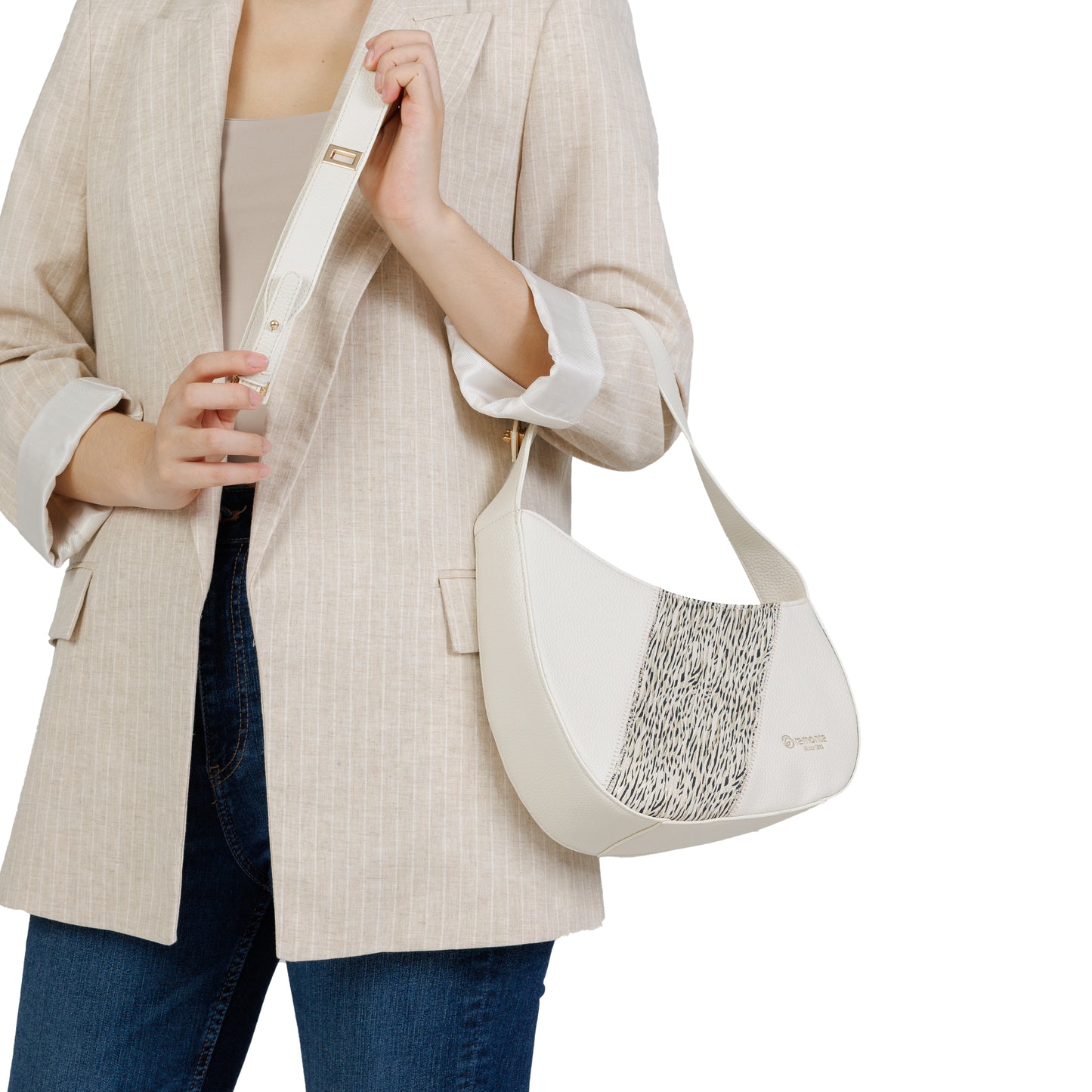 remonte Bag
