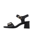 remonte Sandal