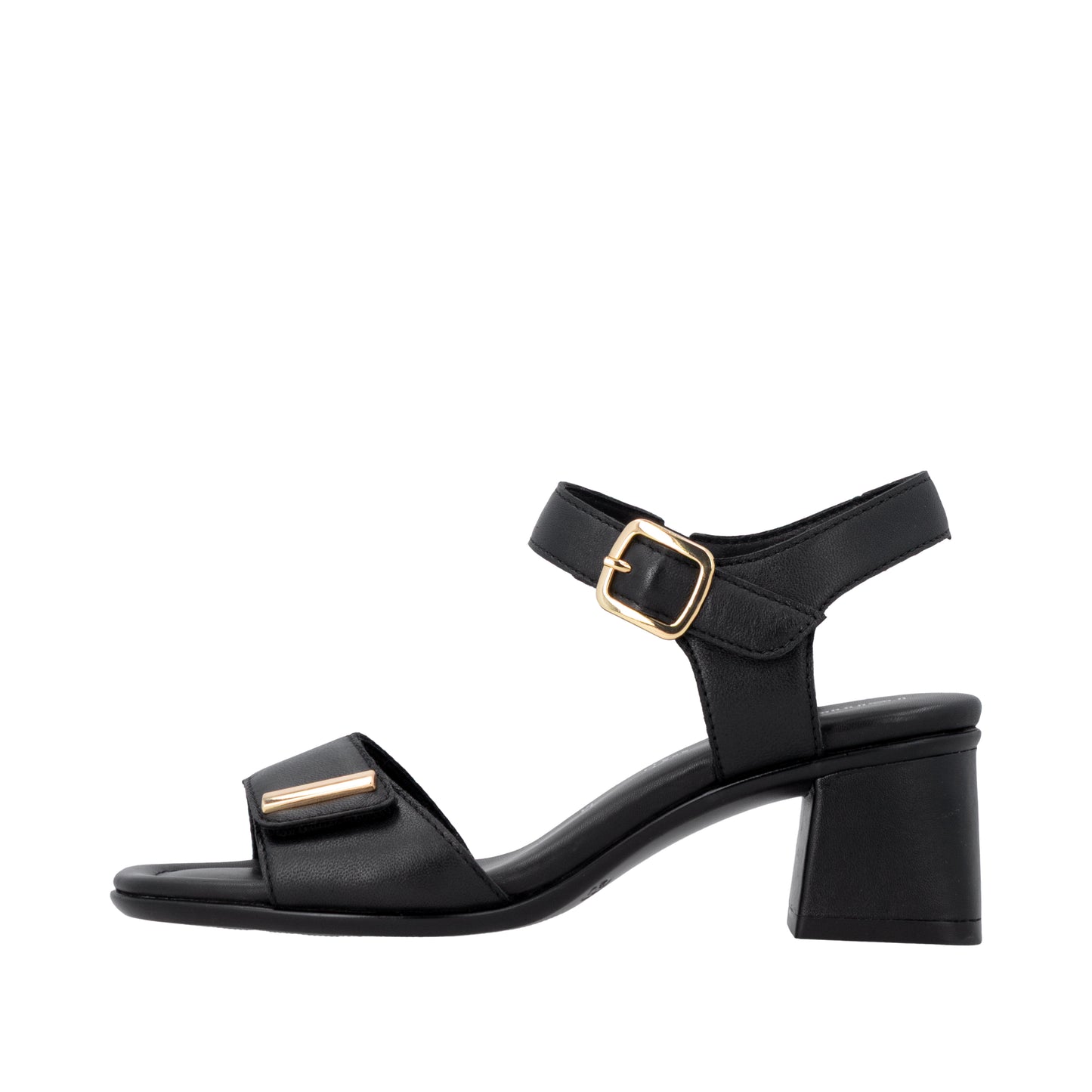 remonte Sandal