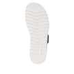 remonte Sandal