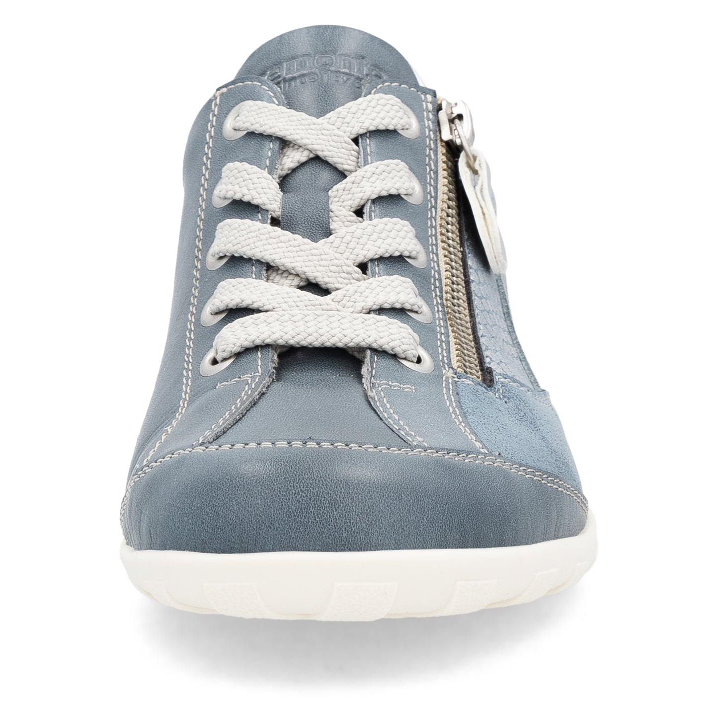 Remonte Shoes