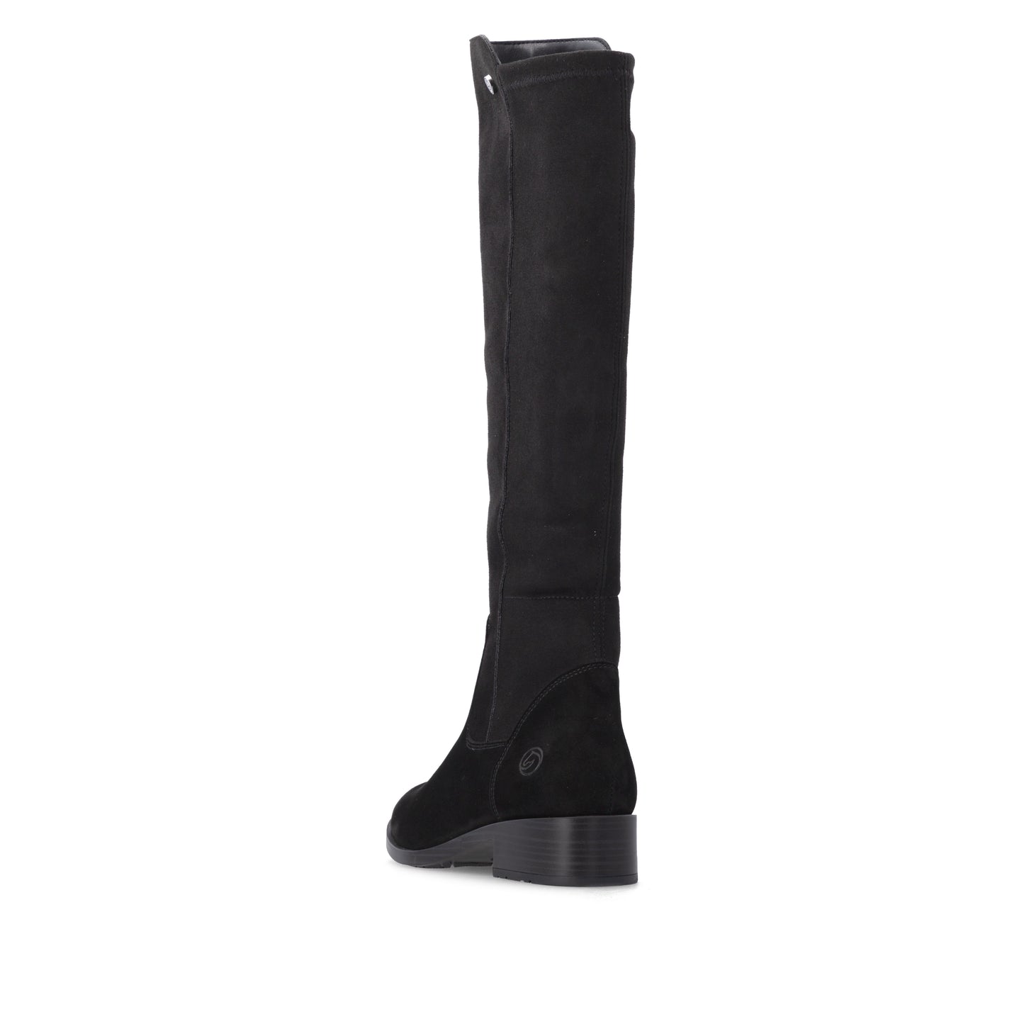remonte Boot