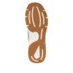 Rieker Sport Trainer