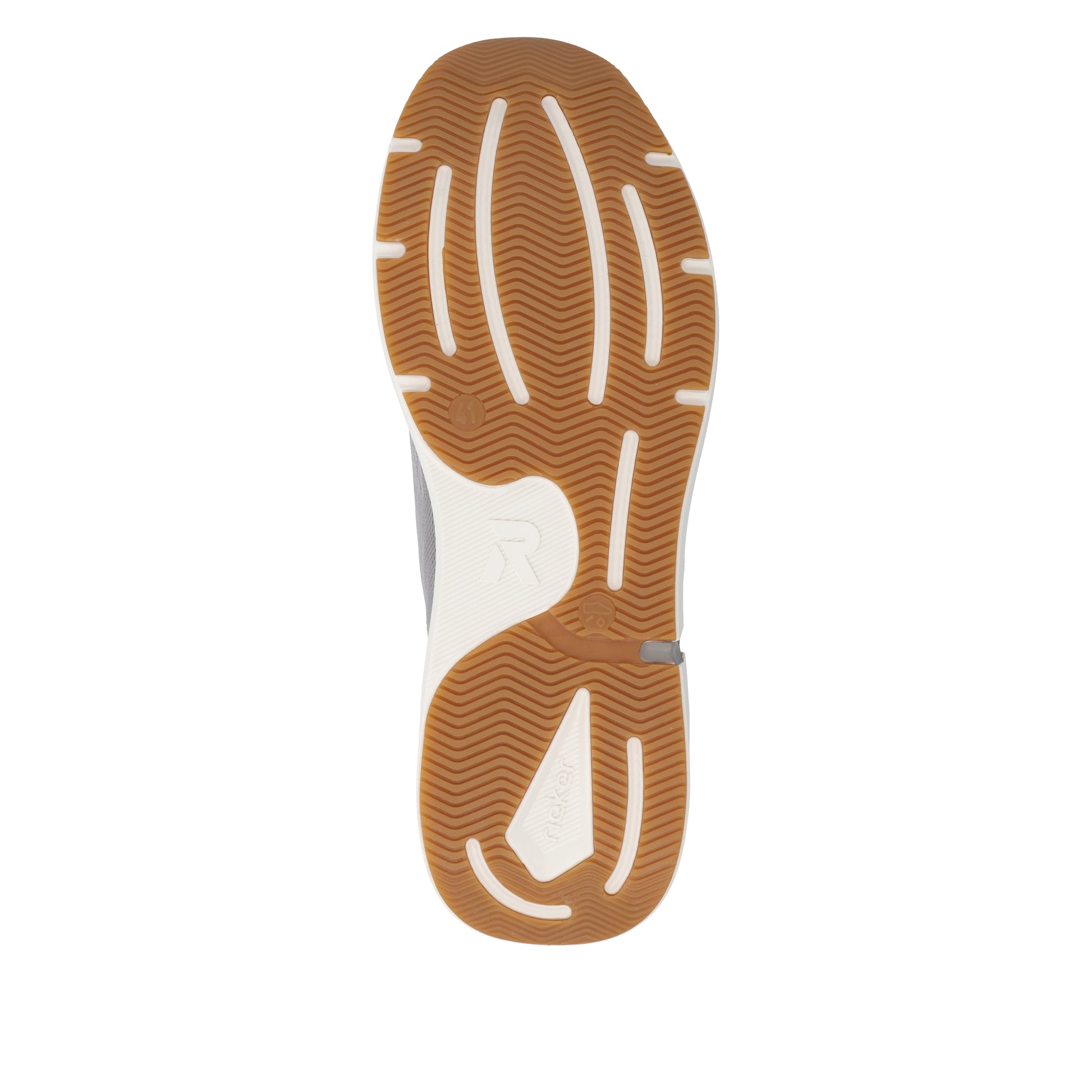 Rieker Sport Trainer