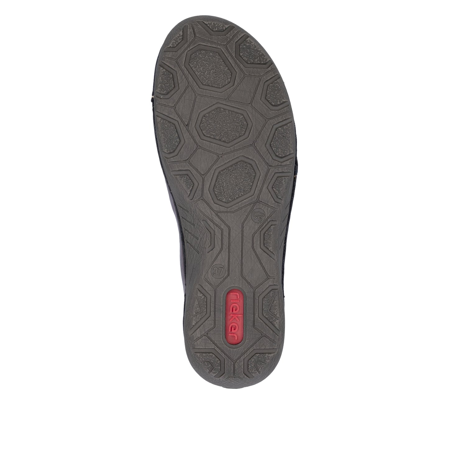Rieker.co.uk Slip-on
