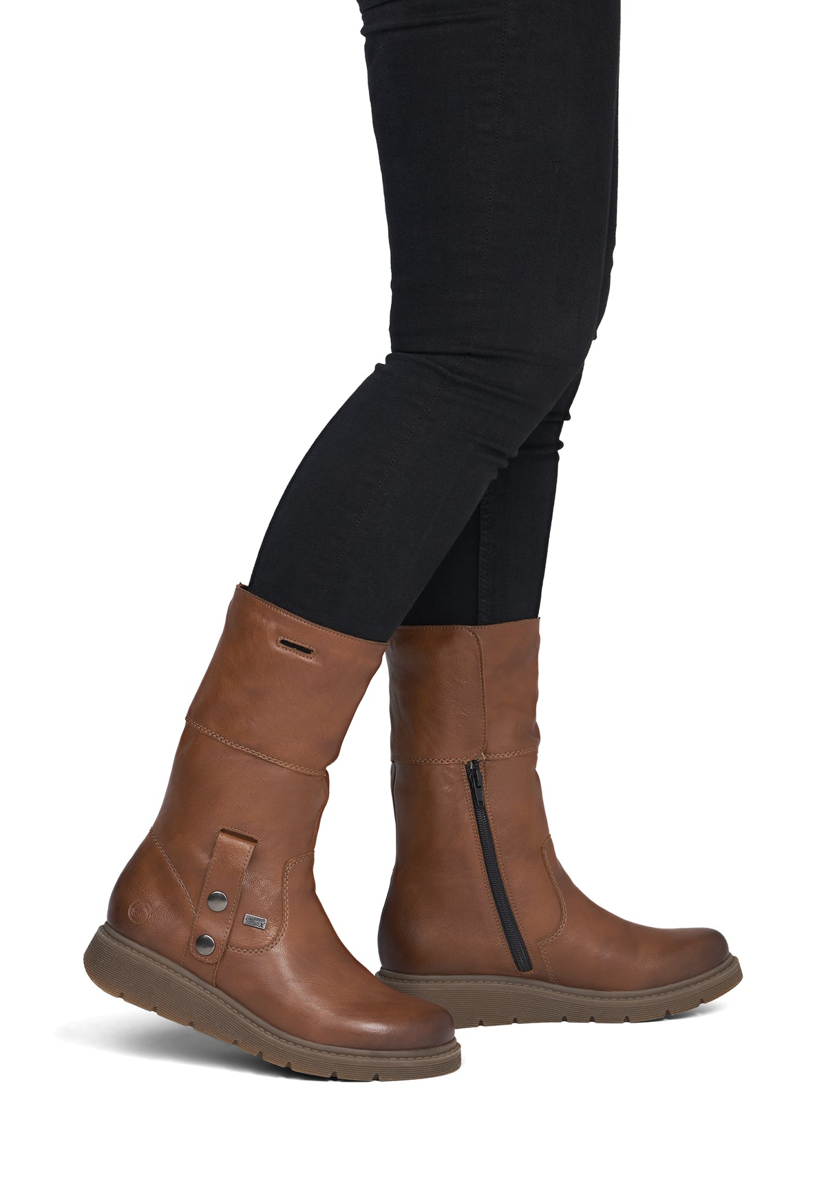 remonte Boot