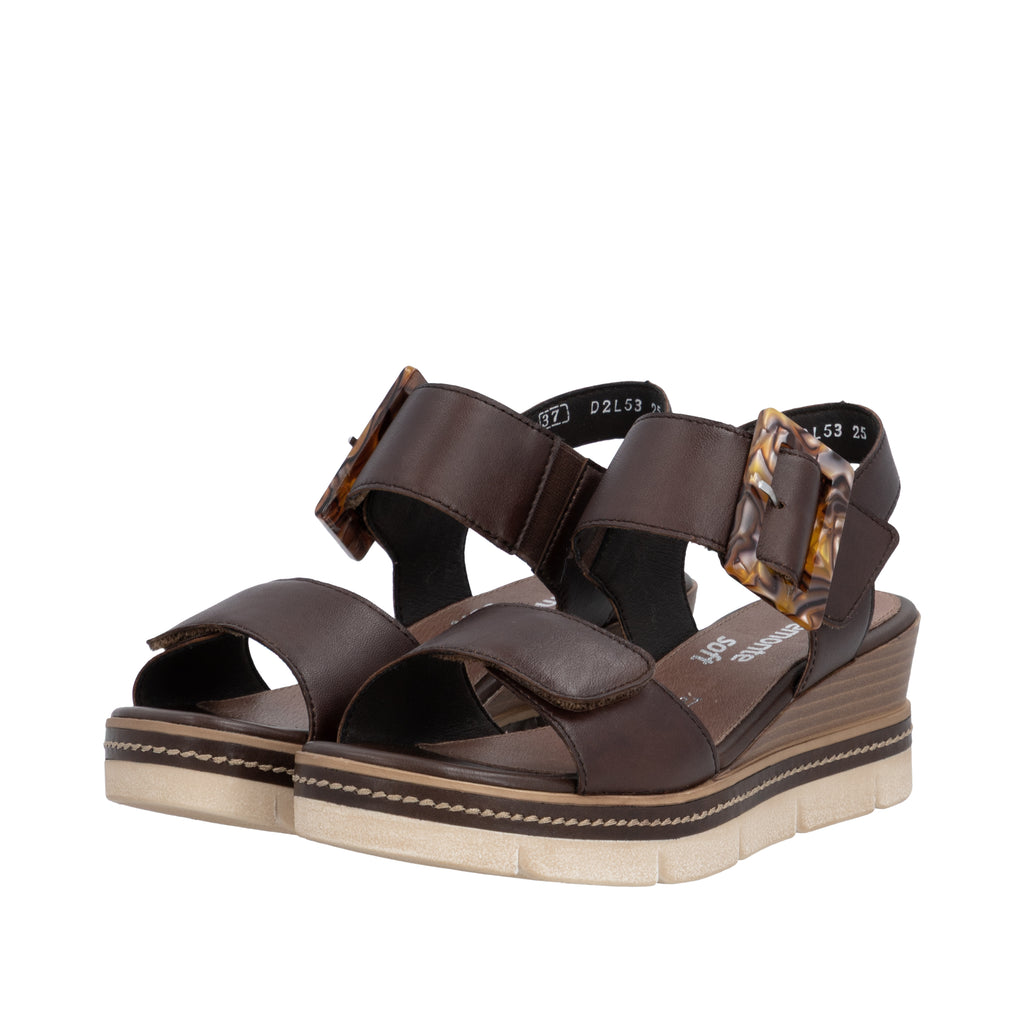 remonte Sandal