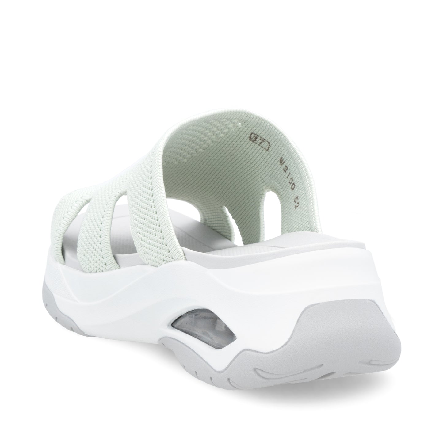 Rieker Sport Sandals