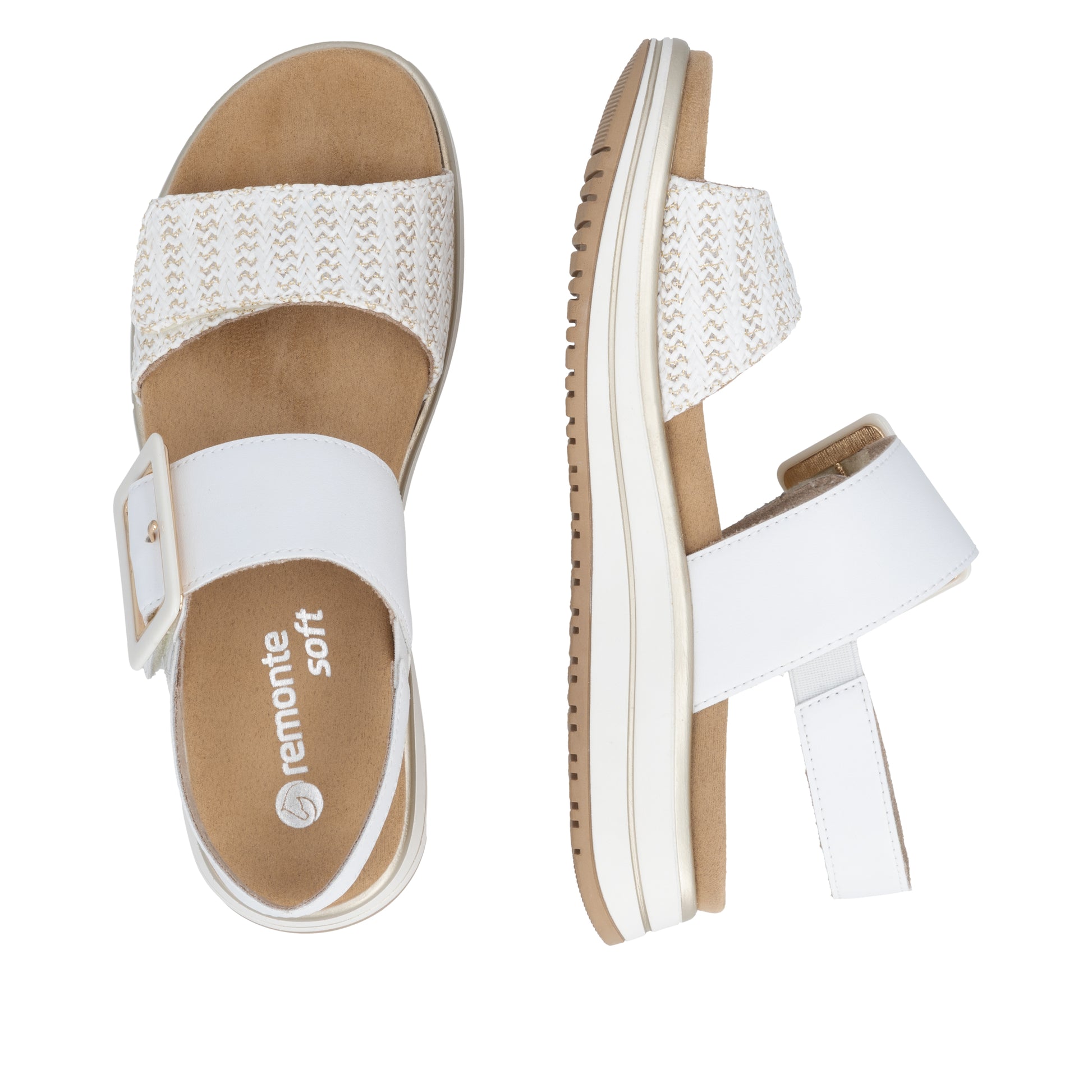 remonte Sandal