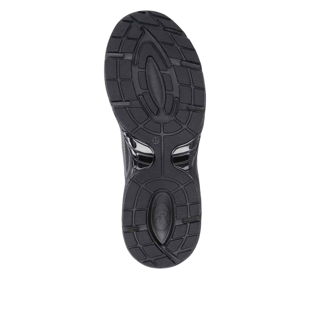Rieker Sport Shoe