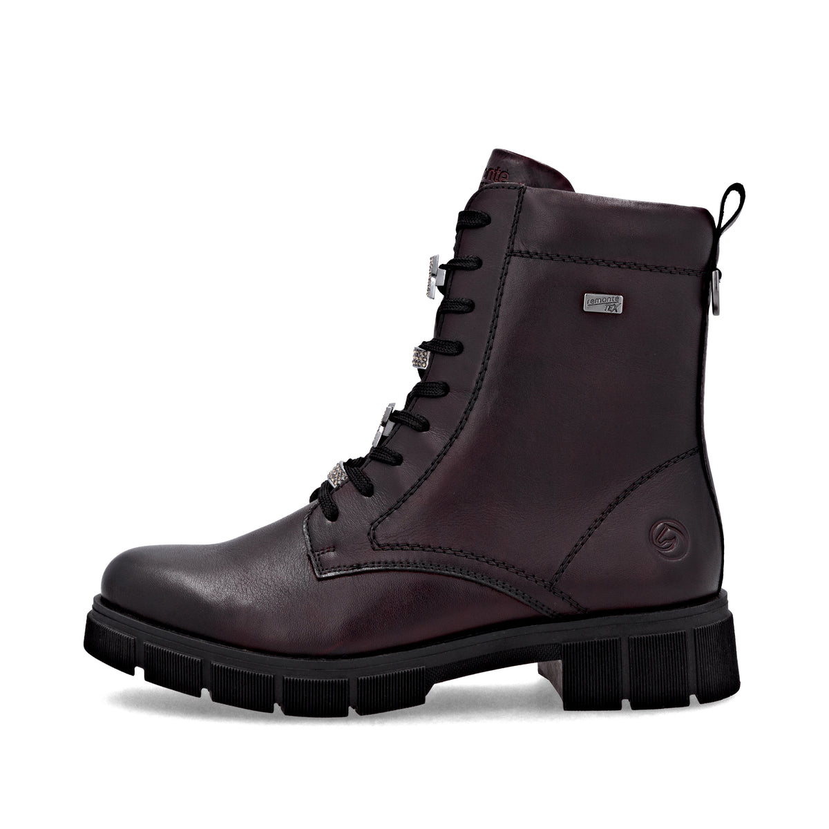 Remonte Boots