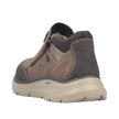 Rieker Boot