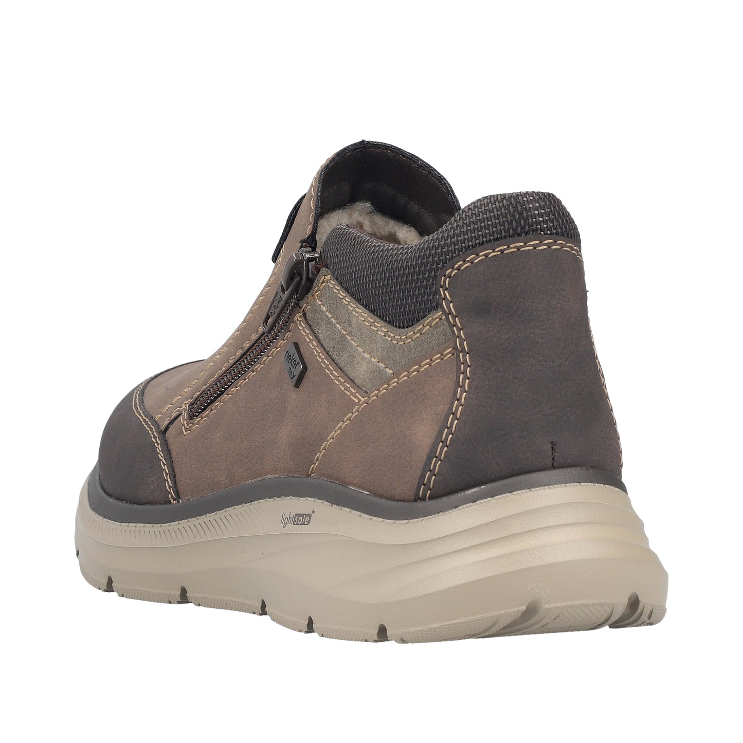 Rieker Boot