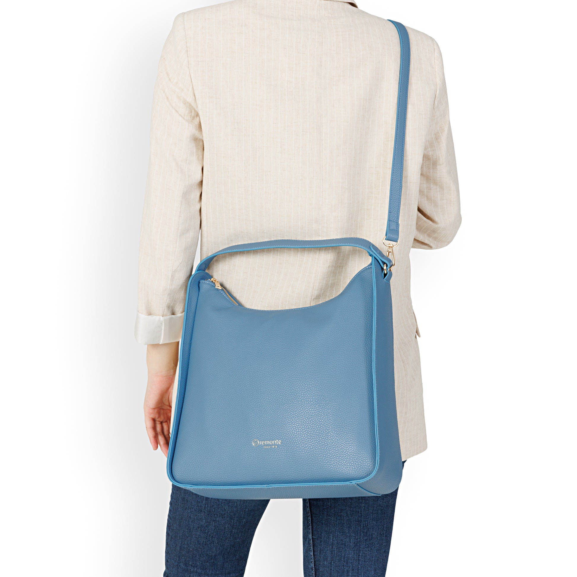 remonte Bag