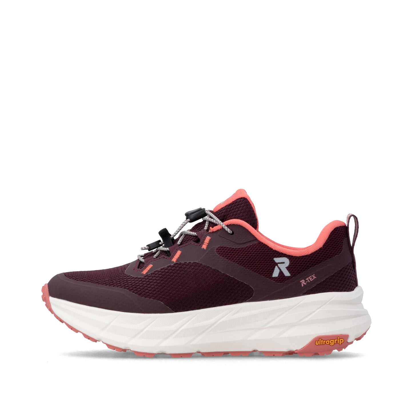 Rieker Sport Shoe