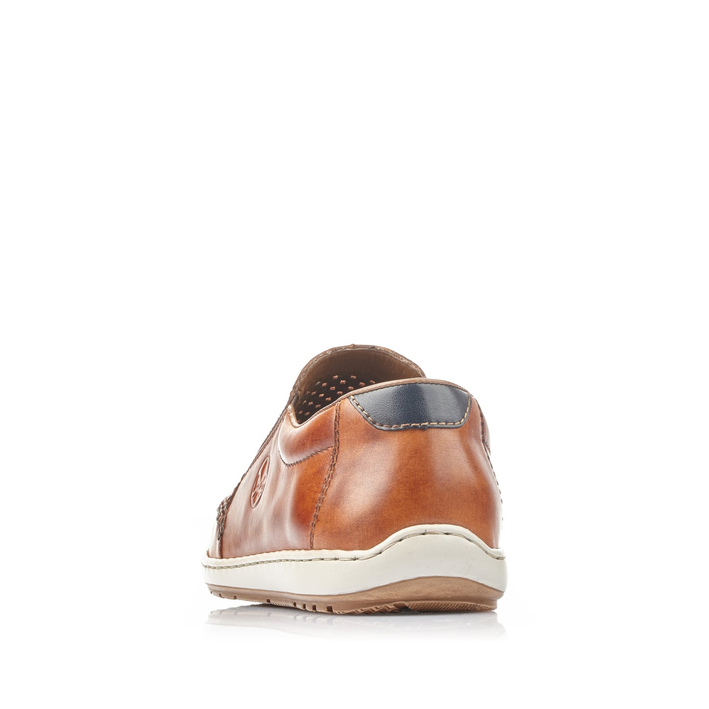 Rieker Shoes