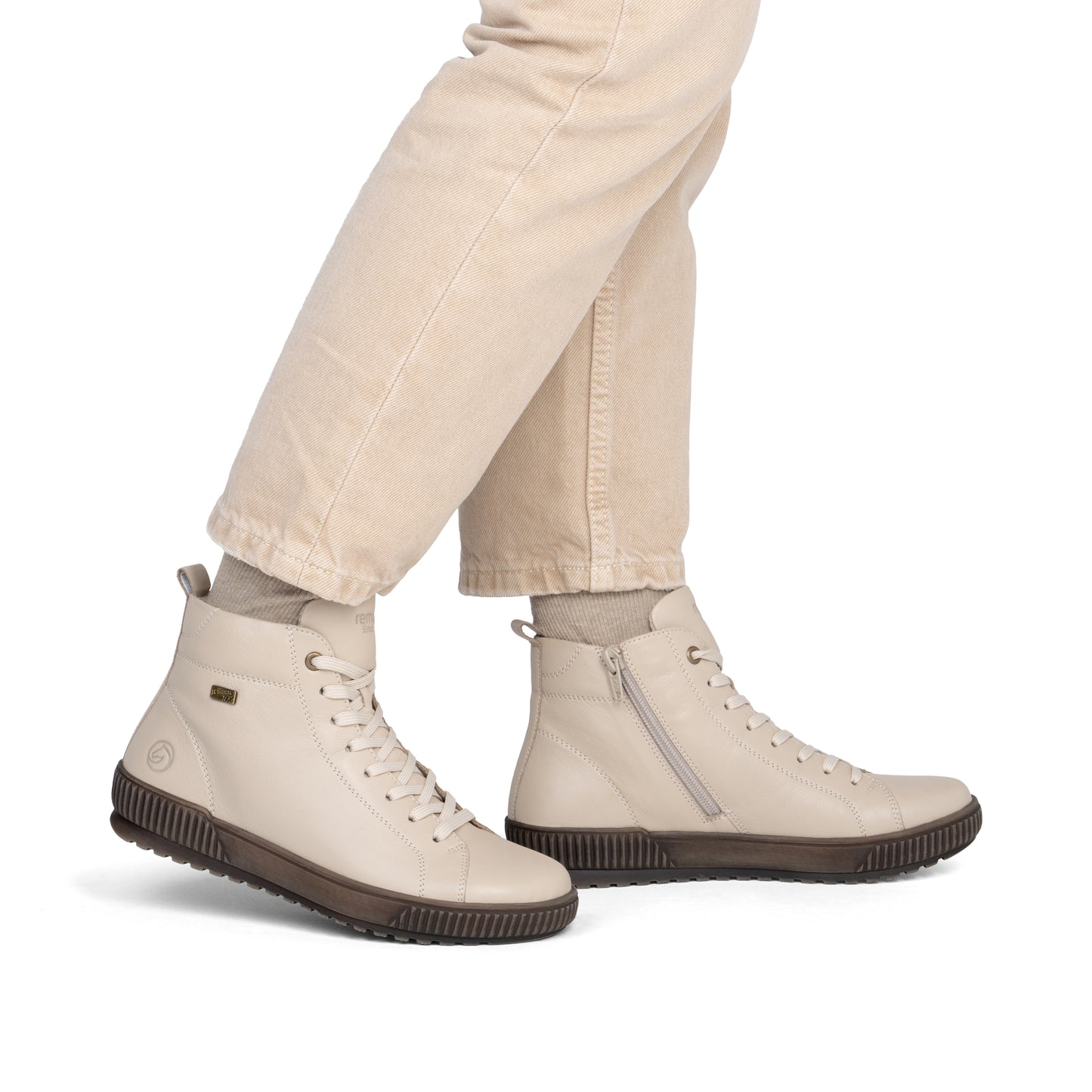 remonte Boot