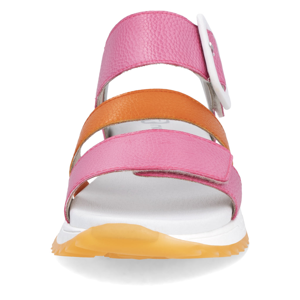 Rieker Sport Sandals
