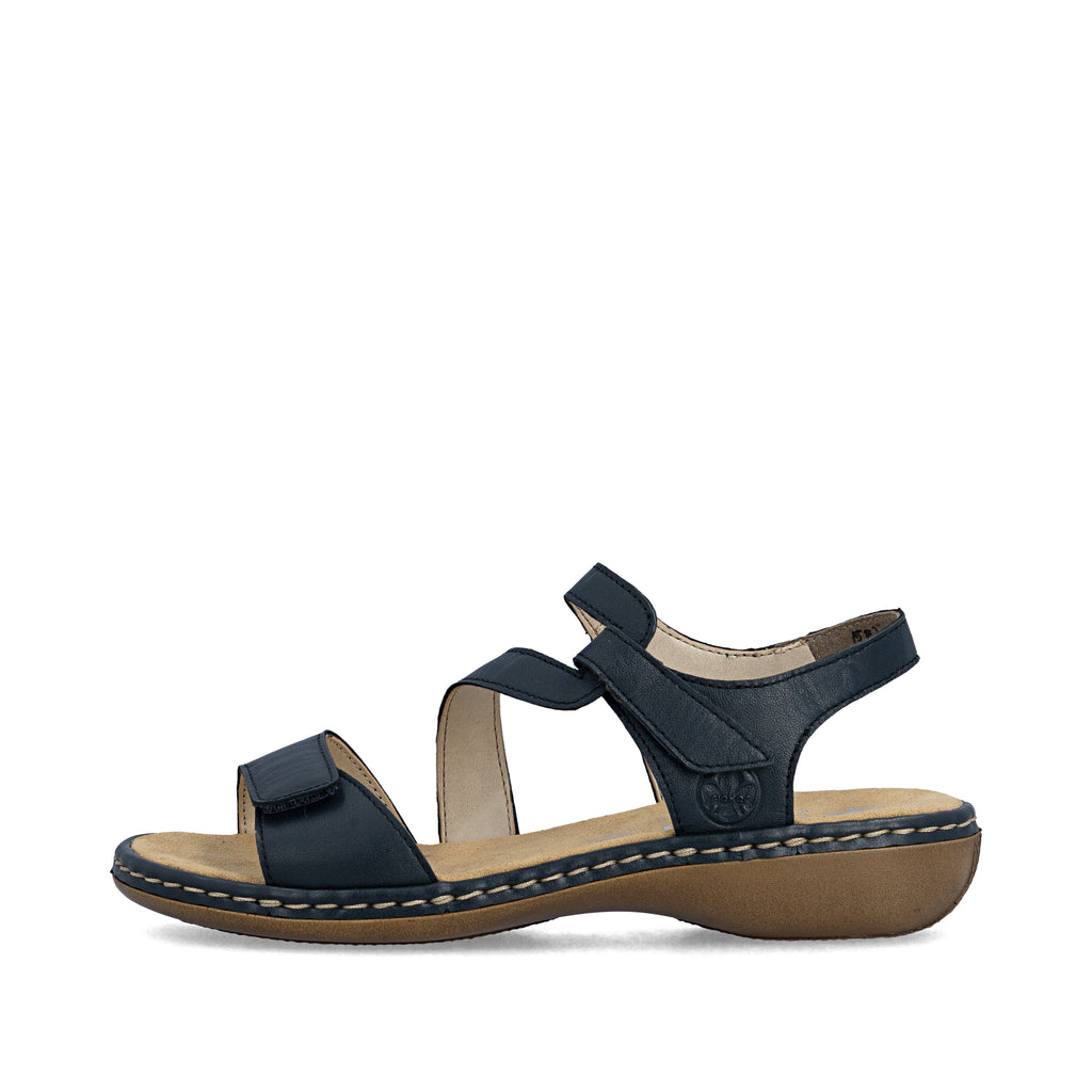 Rieker Sandal