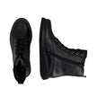 Remonte Boots