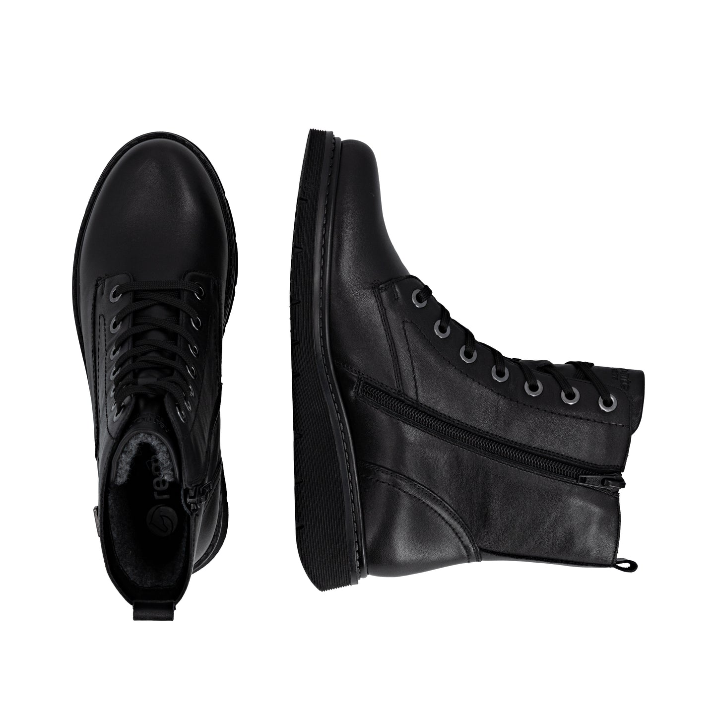 Remonte Boots