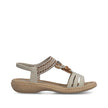 Rieker Sandal