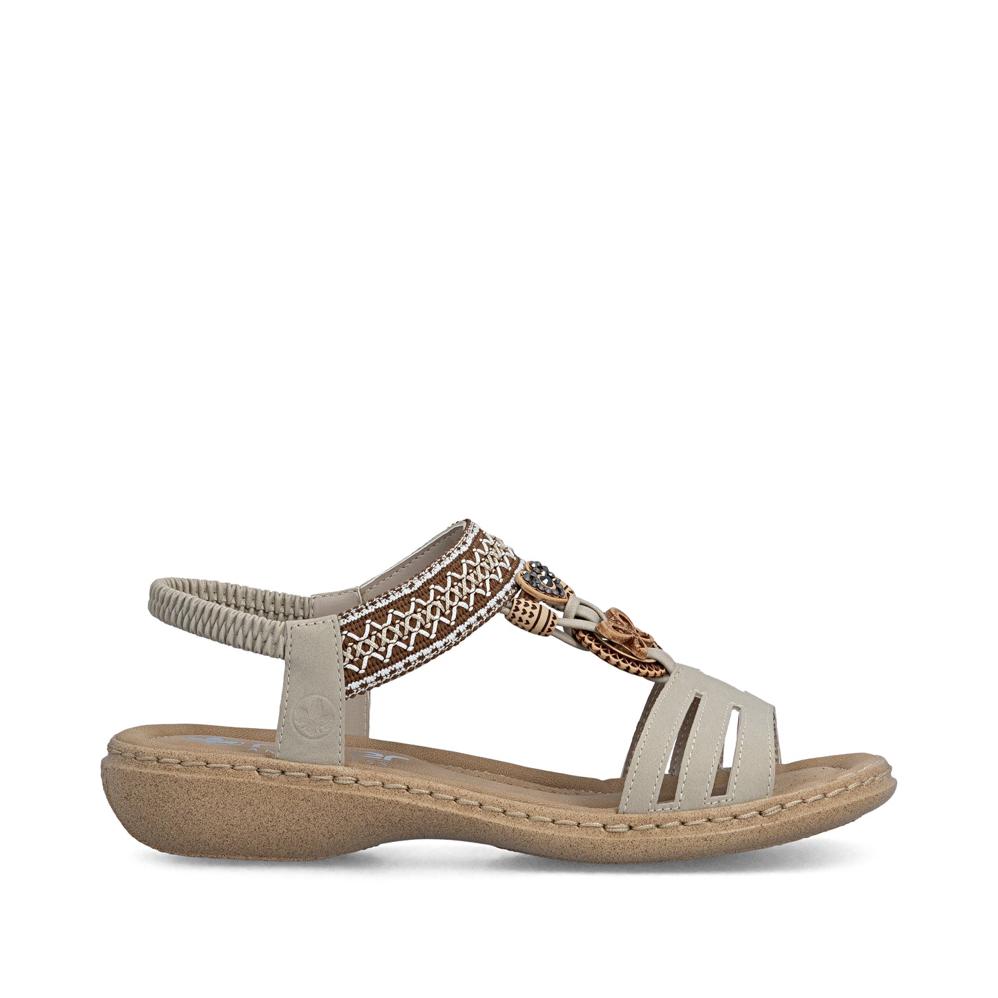Rieker Sandal