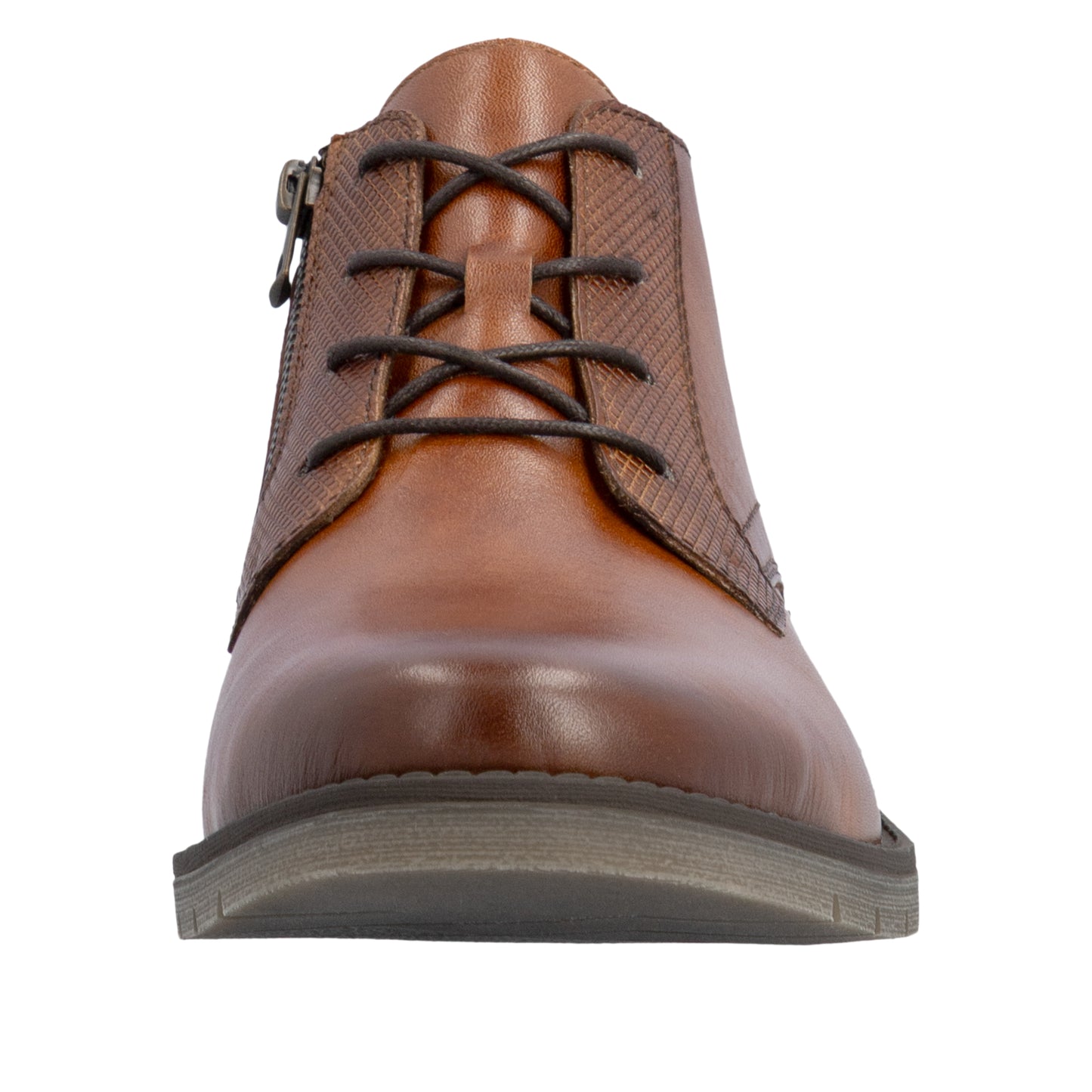 Rieker Boot