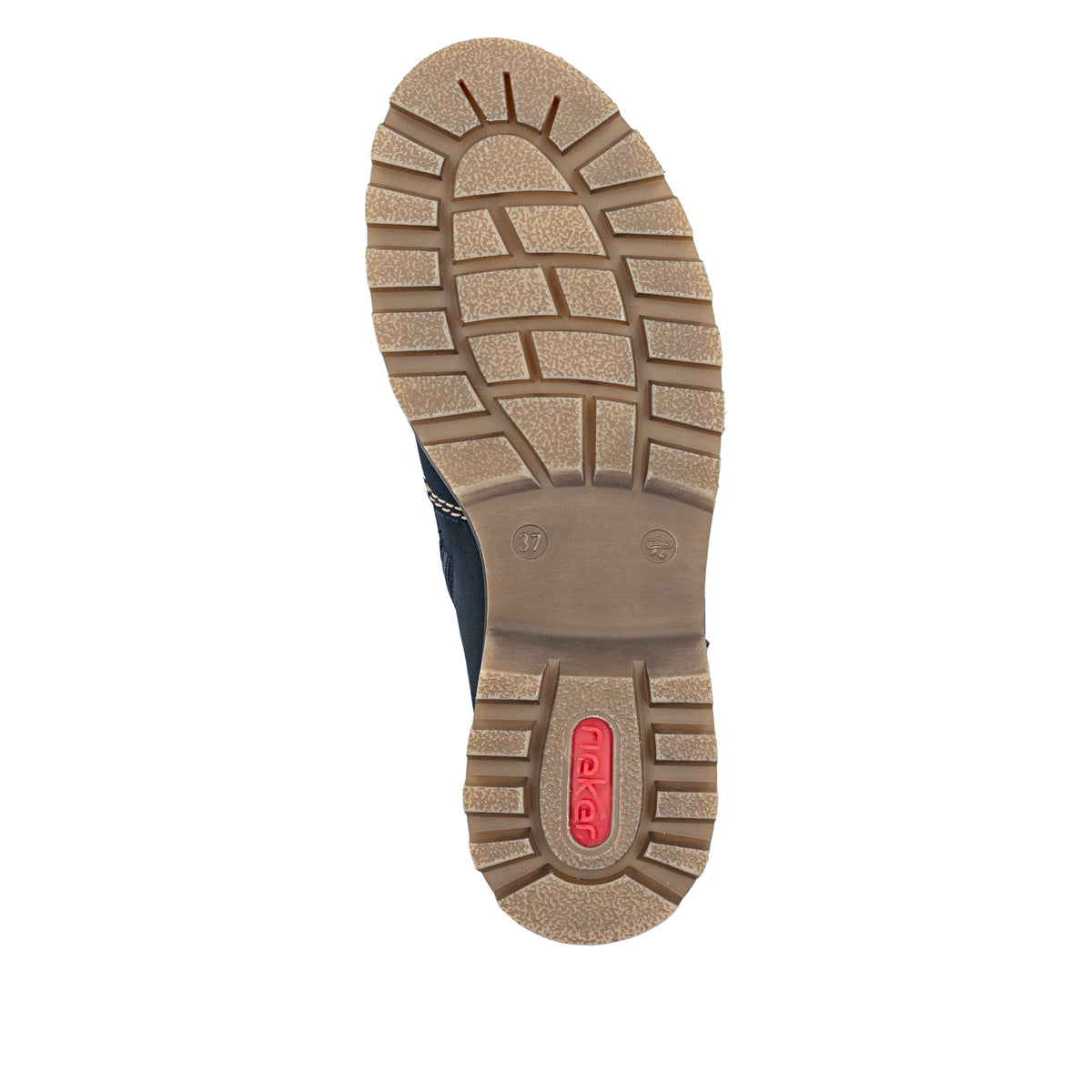 Rieker Boot