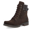 Women's - Brown | 79525-25