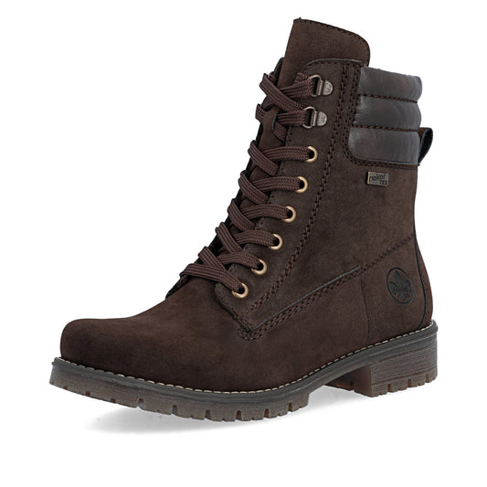 Women's - Brown | 79525-25