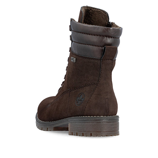 Women's - Brown | 79525-25