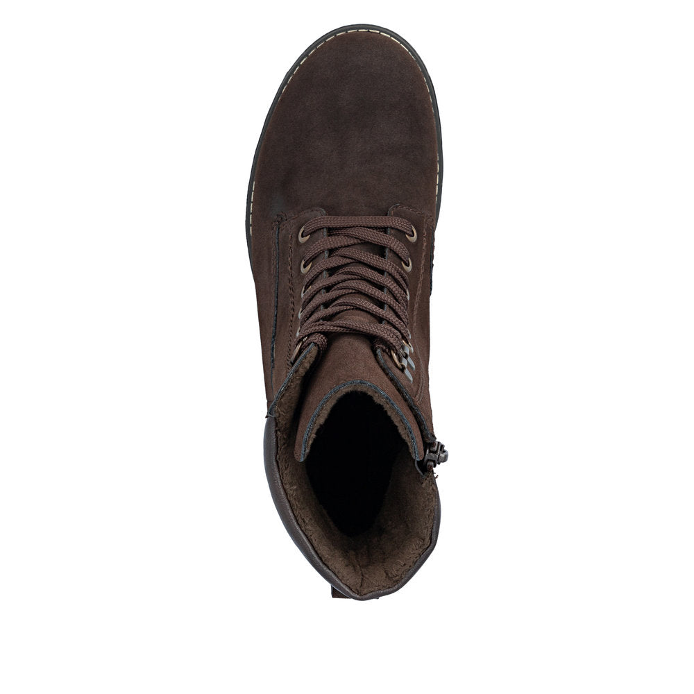 Women's - Brown | 79525-25