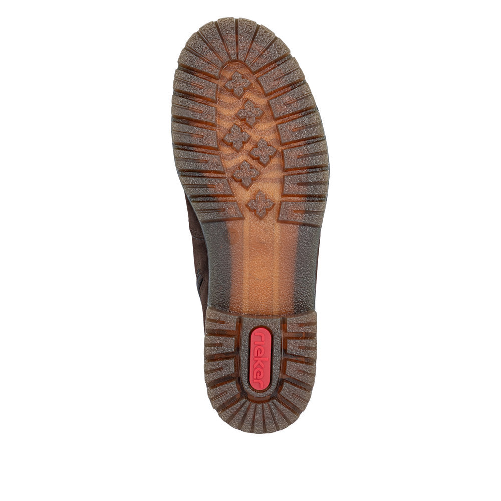Women's - Brown | 79525-25