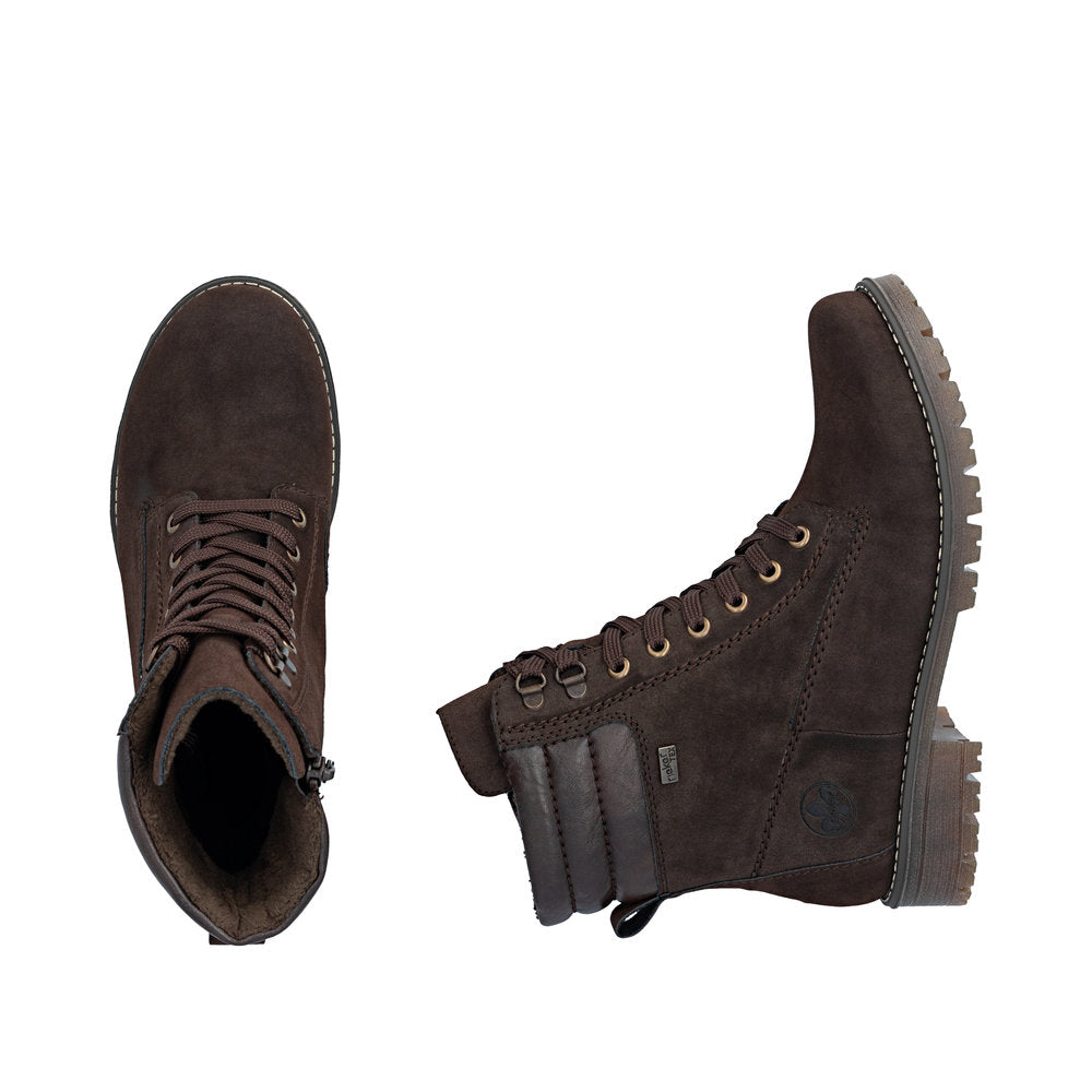 Women's - Brown | 79525-25