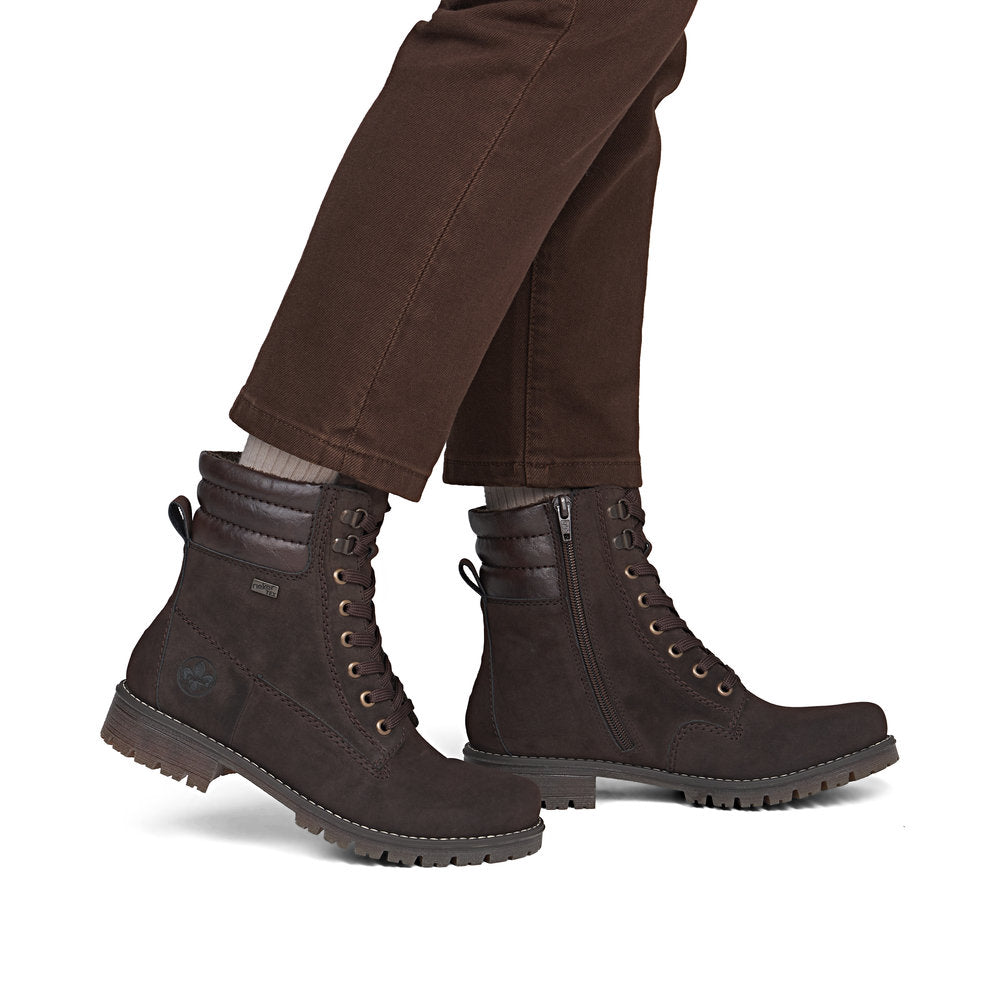 Women's - Brown | 79525-25