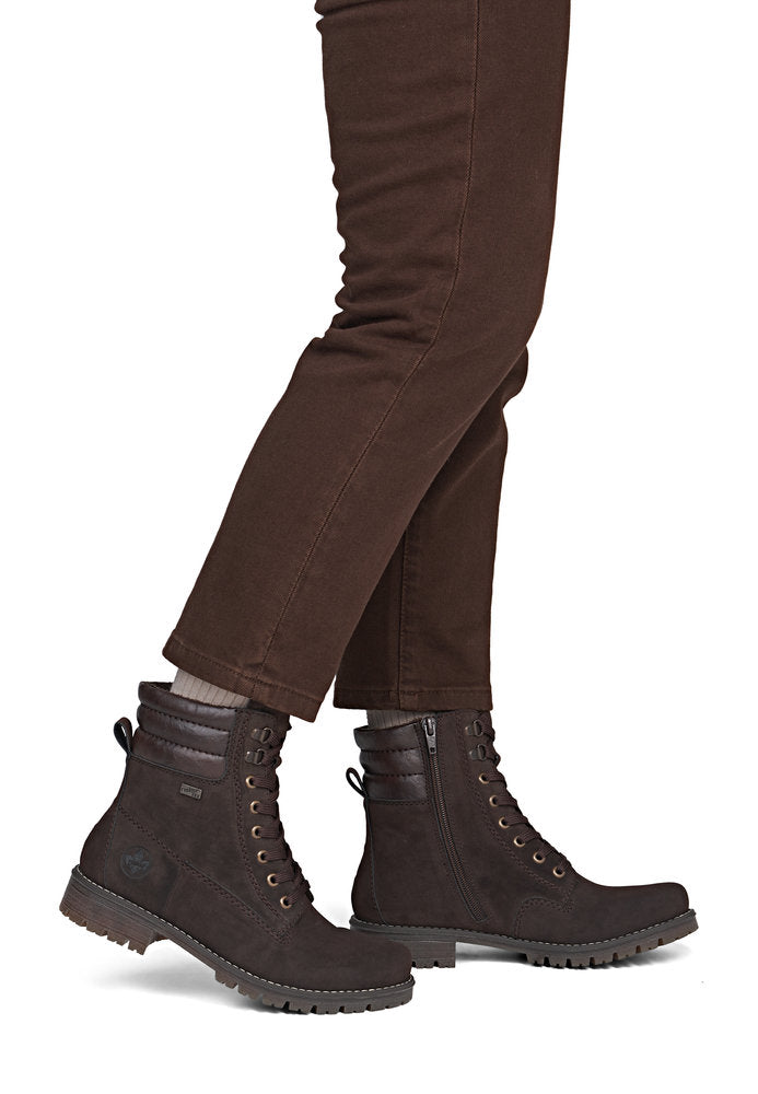 Women's - Brown | 79525-25