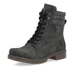 Women's - Grey | 79525-45