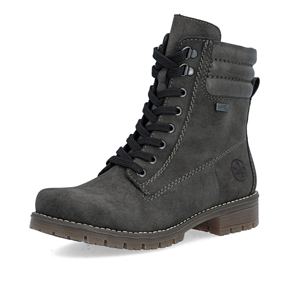 Women's - Grey | 79525-45