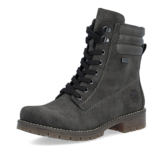Women's - Grey | 79525-45