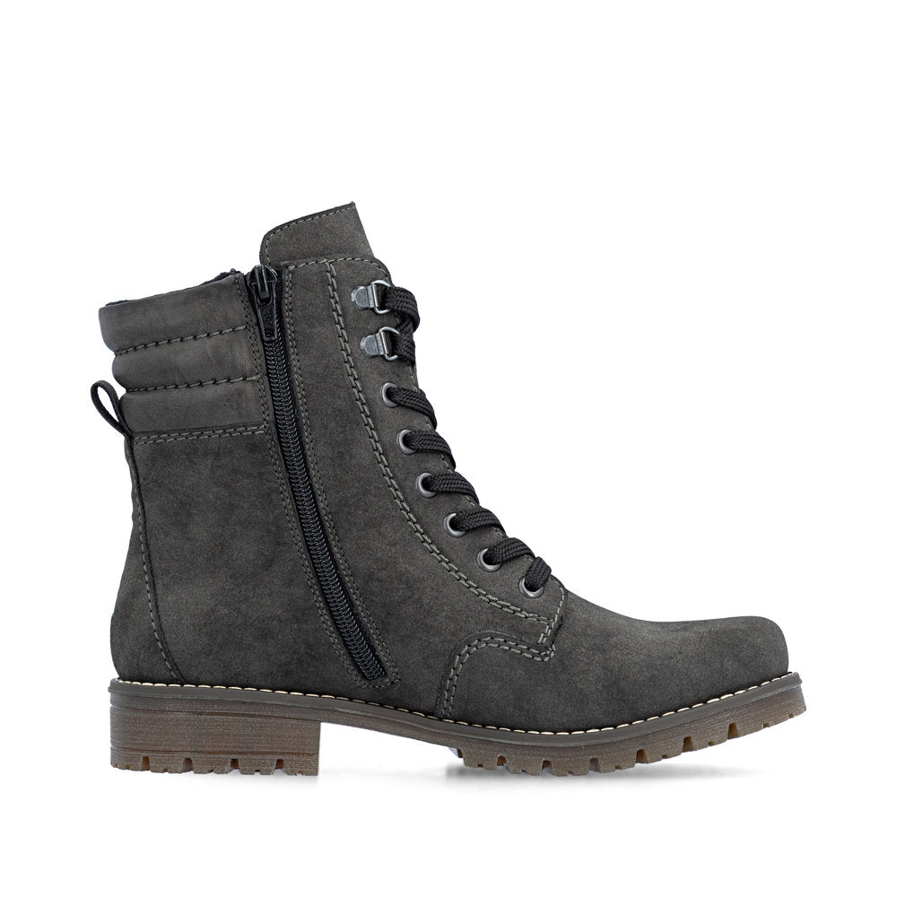 Women's - Grey | 79525-45